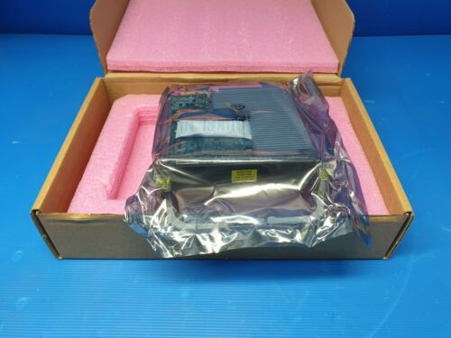 Eci Telcom Expansion Card Fm1000 Fabric Fm1000_Db Card
