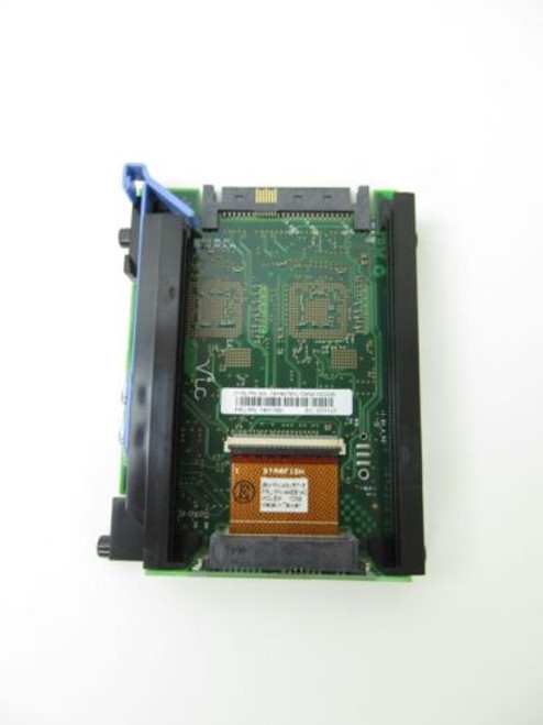 Ibm 74Y1760 7891 Ps703 Ssd Hdd Carrier 8Z