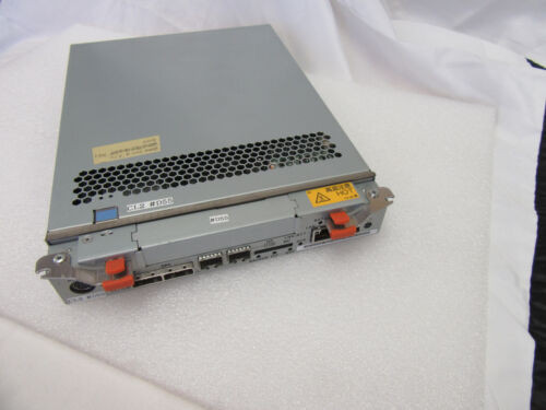 Nec Bcl Controller P/N 243-420499-011