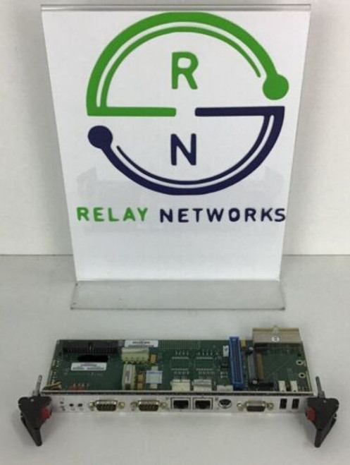 Metaswitch Rsp4000 Module