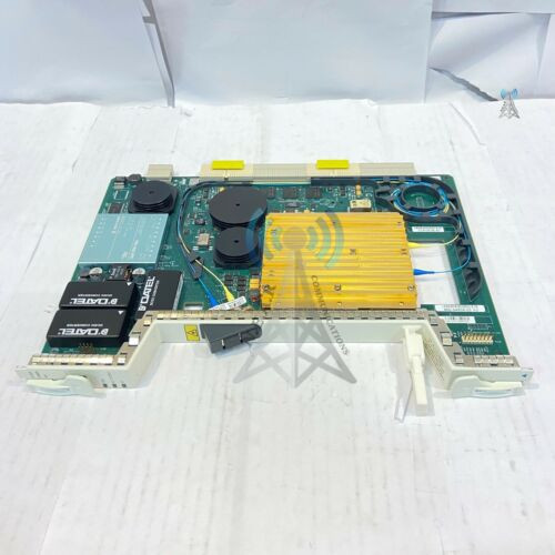 Cisco, 15454-Oc192Ir1550, Wmotcup, 800-24906-05, Oc-192/Stm-64 Cd Rh021721