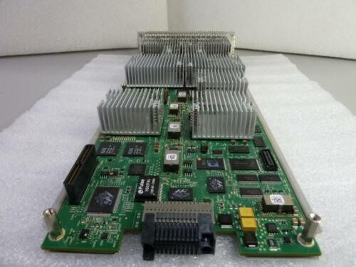 Cisco Multiformat Processing Board Dcm Mfp-S Card Use In Dcm D9900, D9901, D9902