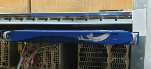 Giga-Byte Technology Gb-1001 Google Mini Search Appliance (R6S1.4)