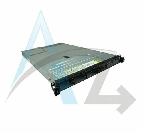 7902-3Su - Ibm 7902-3Su Bladecenter Server - New