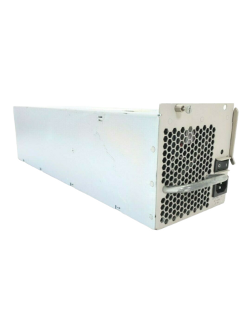 Artesyn / Nortel Passport 8001 Ac Power Supply