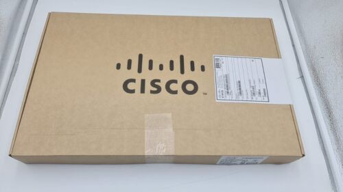 Cisco Me4600-Xco-162I Me4600 Xco 160Gbps Switch Fabric Card