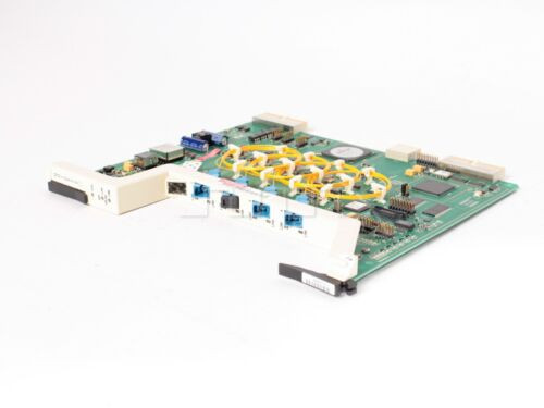 4115042, Tellabs 1150 Quad Optical Intfc Un