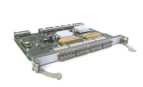 Emc 105-000-184 Brocade 32-Port Fc Dcx Blade Fc8-32 Vt