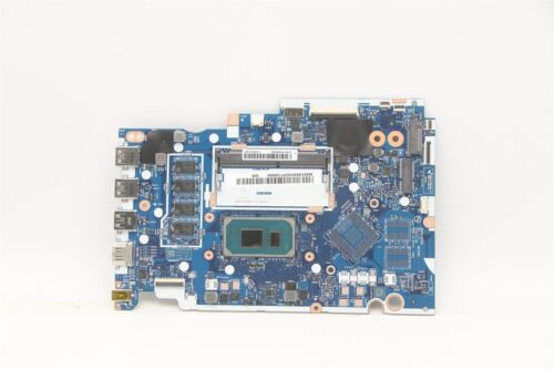 Lenovo Ideapad 3-14Itl05 Motherboard Mainboard Uma Intel I3-1115G4 5B21B84474