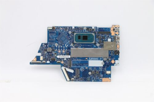 Lenovo Flex 5-14Iil05 Uma Intel I3-1005G1 4Gb 5B21B26517 Motherboard-