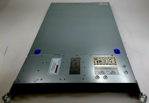 Emc2 / Dell Recovery Point Gen5 Fibre Channel Server Kybfp
