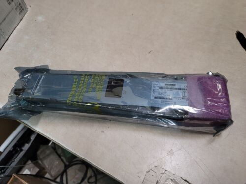 Factory Sealed Murata D1U54-D-1500-12-Hb4C Power Supply T6309