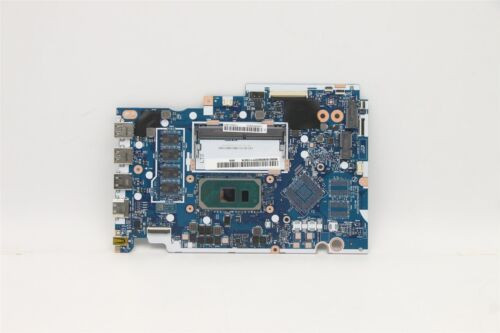 Lenovo Ideapad 3-15Iil05 Uma Intel I3-1005G1 5B21B36558 Motherboard-