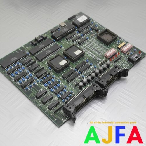 [2461]Kokusai Scom3D/A1/ Die01338A Rev.1 Board  /'Intl' Fast Shipping