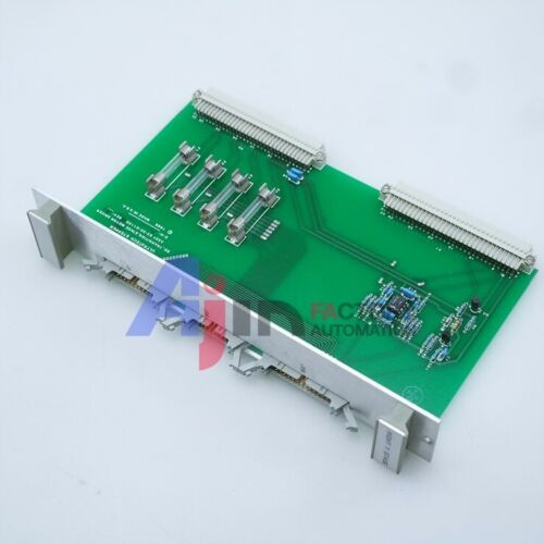 [4197]Ultratech Stepper Bd.,Transition Stage Motor Driver Assy 03-20-01130