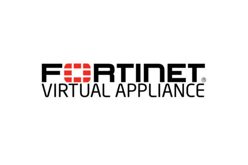 Fortinet Fortimail-Vm00 License 1Yr Fortisandbox Cloud License Email Delivery