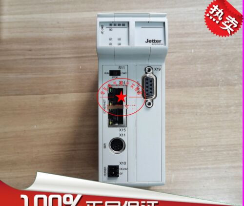 1Pc For 100% Tested  Jc-340-3