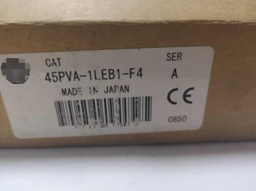1Pc For New 45Pva-1Leb1-F4 # By