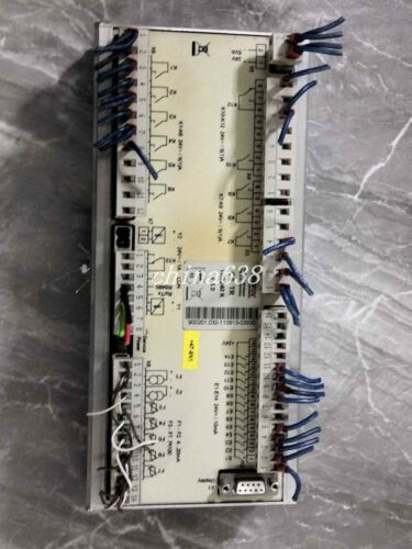 One Used Trs240K   V3.0?Trs060