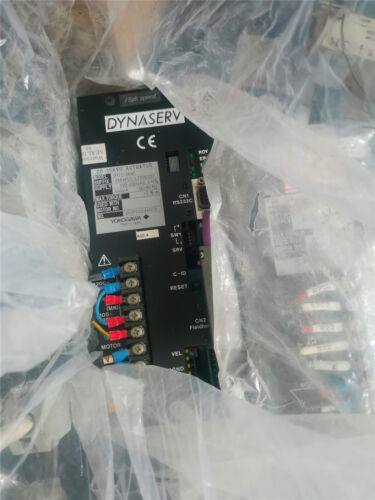 1Pc 100% Tested  Sr1015B85 Sr1015B85-2Mn1C/L1D00337  (Dhl 90Days Warranty)