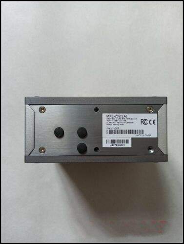1Pc For 100% Tested  Mxe-202 E3826 Soc Mxe-202(Ea) 93-41033-203E  (By Dhl)