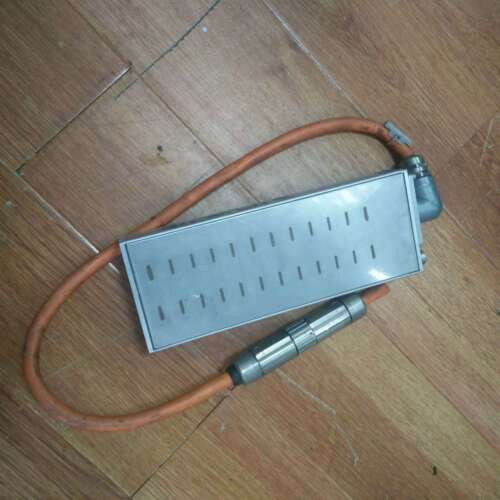 1Pcs Used 1Fn3100-2Wc00-0Aa1 1Fn3 100-2Wc00-0Aa1