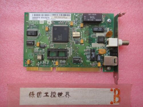 1Pc For 100% Tested  Re2003P/Us