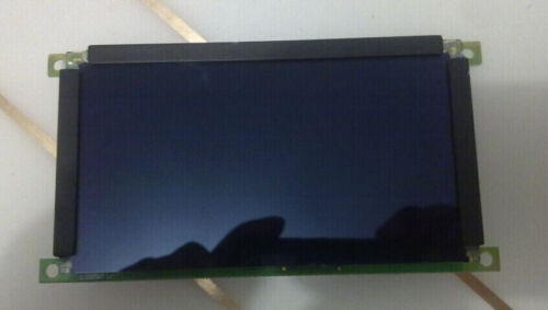 El160.80.50  New 3.5 Inch 160×120 El-Panel Display 90 Days Warranty