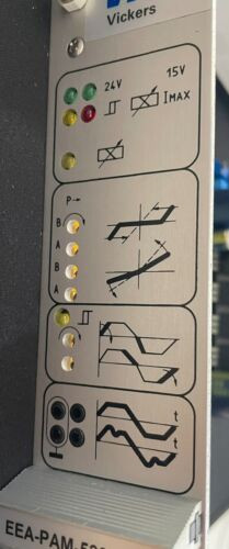 Eea-Pam-523-A-33 New  By