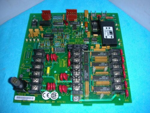 1Pc For 100% Tested  Ntst01