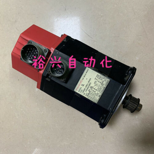 1Pc For 100% Tested  A06B-0561-B069
