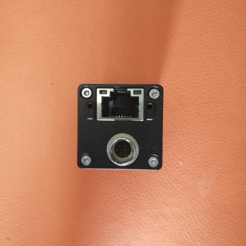 1Pcs 100% Tested Stc-Mbs500Poe (By Fedex Or Dhl 90Days Warranty )
