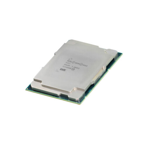 Intel Xeon Gold 5317 3.0/18M/2933 12C 150W (Srkxm-Ostk)