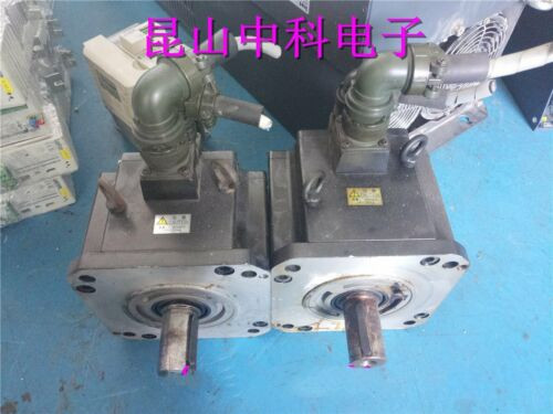 100% Tested   P60B18350Mxs00