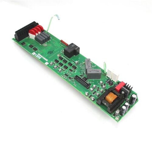 1Pc Tested  Pn-170224 Pn-170228 Fr25R12W2T4-B11 (By Fedex Or Dhl 90Days Warranty