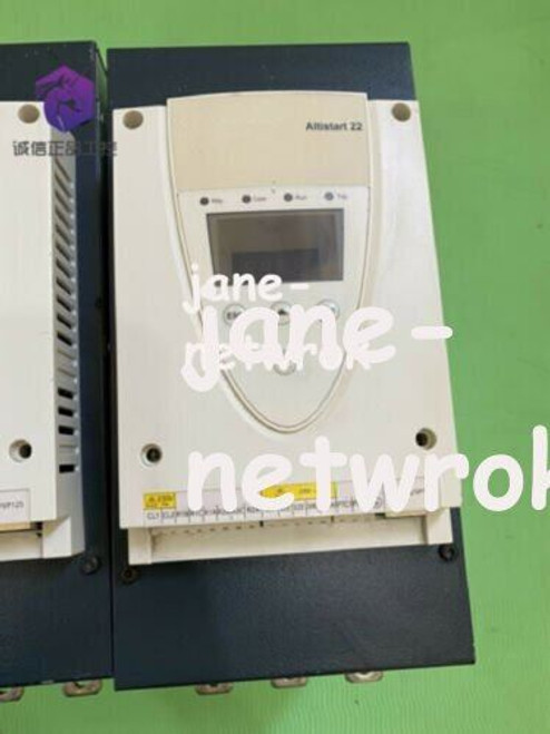 1Pc For 100% Tested Ats22C14Q