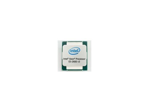Intel Xeon 18Core E52699V3 2.3Ghz 45Mb L3 Cache 9.6Gts Qpi Speed Socket Ibm 0...