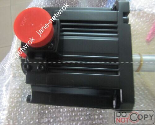 100% Tested Hf-Sp81Mk-S2   (By Fedex Or Dhl  90Days Warranty)