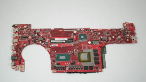 Motherboard 90Nr01Y0-R00010