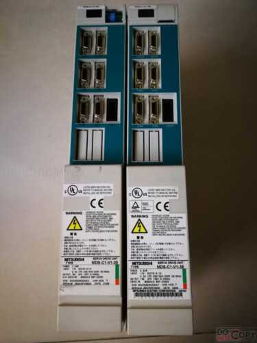 1Pc 100% Testeded  Mds-C1-V1-35  (By Fedex Or Dhl  90Days Warranty)