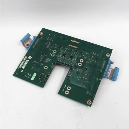 1 Pc Used Good Pn-89063 By Express With 90 Warranty