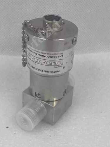 1Pcs Use Cas-3000Ex-A2-4Vm Fedex Or Dhl