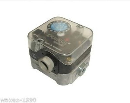 1Pc Dungs Pressure Switch Lgw10A4