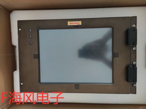 1Pcs  100% Tested   Ufp6315-Tf-6C
