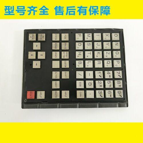 1Pc For Used   N860-1602-T011 N86D-1602-R111    # By