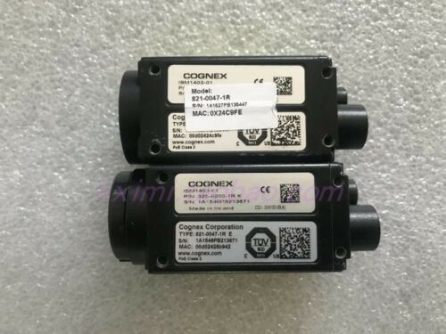 1Pc 100% Tested  Ism1403-01
