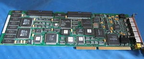 Picturetel 270-0230-01 Board