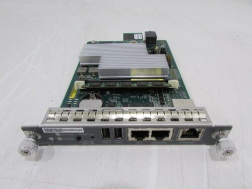 Juniper Re-S-Mx104 Routing Engine For Mx104 Router Tested 1Y Warranty Free Ship