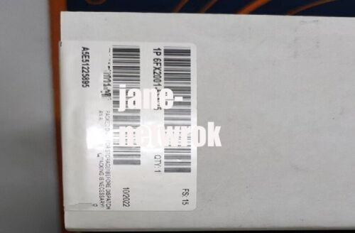 1Pc For New 6Fx2001-5Fn25