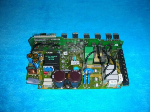 1Pc For 100% Tested  8224927.1E/8215790.19